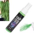 thumbnail image 4 of Vaporisateur de Couleur pour Cheveux Bricolage Vaporisateur de Couleur pour Cheveux Teinture Temporaire en Vaporisateur Teinture pour Cheveux Vaporisateur de Couleur Temporaire Professionnel Vaporisateur de Teinture pour Cheveux Bricolage Vaporisateur de Coloration Capillaire Temporaire Outil de Coiffage Accessoire, 4 of 8