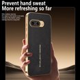 thumbnail image 4 of TYJKeJi Case Drop Resistant Shockproof Case For Google Pixel 9A, 4 of 8