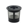 thumbnail image 2 of Dosaele 6 Pack Filtre à Café Réutilisable de Remplacement K-Cup pour Keurig 1.0, 2 of 6