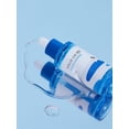 thumbnail image 5 of Round Lab Birch Juice Ampoule 50ml, 5 of 5