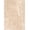 Taupe, variant on ECARPET Indoor Outdoor Area Rug for Patio, Deck, Living Room Sisal Safari Collection
