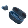 thumbnail image 2 of JBL Endurance Race TWS - Waterproof True Wireless Active Sport Earbuds, 2 of 9