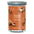 thumbnail image 1 of Yankee Candle - Gobelet Bâtonnets de Cannelle (567 g), 1 of 1