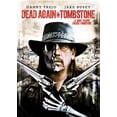 thumbnail image 1 of Dead Again In Tombstone (Bilingual), 1 of 2