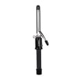 thumbnail image 2 of Conair® 3/4" Instant Heat Ceramic Curling Iron, 2 of 4