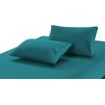 thumbnail image 4 of Home Beyond & HB design Piece Bed Sheets Set (Full or Double ) Premium Hotel Quality Bedding Sheets Breathable Soft Brushed Microfiber Deep Pocket Wrinkle Fade, 4 of 5