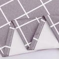 thumbnail image 4 of Yhmxh Summer Canvas Apron Breathable Workwear Adult Fashion Kitchen Utensils Set Kitchen Organization Kitchen Essentials Home and Kitchen Kitchen Tools, 4 of 6