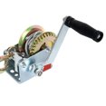 thumbnail image 3 of Boat Trailer Parts Accessories with Replacement Winch Handle 1Pack, 3 of 6