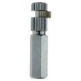 thumbnail image 1 of Superior Tool 05212 0.5 in. Internal Pipe Wrench, 1 of 1