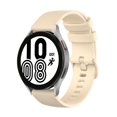 thumbnail image 5 of Cameland Smart Watch Bands 42Mm Replacement Adjus-Table Smartwatch Straps For Galaxy Watch4 Soft Strap Wristband, 5 of 5