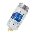 thumbnail image 3 of Diesel Fuel Filter Assembly,Fuel Filter Diesel Fuel Diesel Filter Fuel Filter Optimal Efficiency, 3 of 7