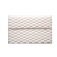 thumbnail image 2 of TopLLC Bathroom Rugs Bathroom Rugs Bath Mat For Back Of Foot Rubbing Thick Soft And Non-Slip Full Wrap Bath Mats Water Absorbent And Washable Bath Rug For Bathroom Shower bath cushion, 2 of 8