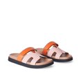 thumbnail image 3 of Time and Tru Women's Sandals, 3 of 4