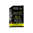 thumbnail image 2 of Natural Bar Soap - Bergamot Bliss 97g, 2 of 2