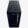 thumbnail image 3 of CYBERPOWERPC Gamer Supreme Desktop AMD Ryzen 9 7900X SLC10640CPGV3, 3 of 6