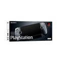 thumbnail image 3 of PlayStation Portal™ Remote Player - 30th Anniversary Limited Edition, 3 of 5