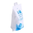 thumbnail image 2 of Garosa 10 Pcs Paquets de Glace Réutilisables Sacs de Refroidissement en Gel pour Aliments Légumes Vin Usage Médical Industriel, Paquet de Gel Réutilisable, Paquet de Glace, 2 of 5