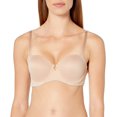 thumbnail image 2 of Soutien-gorge Sans Bretelles Parfait Style 1506 Va Bien Ultra-Lift, 2 of 3