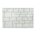 thumbnail image 1 of Tapis de Zone Ultra-Fin Antidérapant Lavable Multifonction 20 x 31 Pouces, 1 of 7