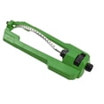 thumbnail image 1 of Expert Gardener Variable Width Oscillating Sprinkler, 1 of 9