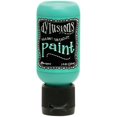 thumbnail image 1 of Dylusions Peinture Acrylique 1oz-Turquoise Vibrant, 1 of 2