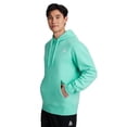 thumbnail image 4 of Reebok Men's Gameday Fleece Hoodie, 4 of 6