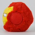 thumbnail image 3 of Ty Bouncers - Iron Man – Marvel - Toutou, 3 of 5