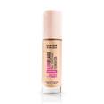 thumbnail image 1 of Hard Candy Glamoflauge Full Coverage Foundation, 1500 Ivory, 1 of 6