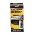 thumbnail image 1 of Meguiar’s® Heavy Duty Headlight Restoration Kit G3000C, 1 of 8
