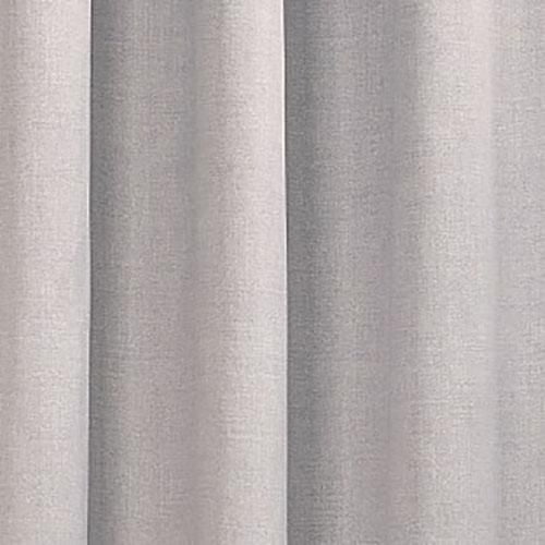 Paire de panneaux fenêtre occultants en chambray 63 po Mainstays