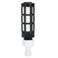 thumbnail image 3 of Filtre de Remplacement pour Entrée d'Eau, Filtre Auto-Amorçant, Auto-Amorçant pour Entrée d'Eau Domestique Filtre Humidification par Brumisation, 3 of 8