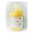 thumbnail image 1 of MediSports Natural Massage Gel – 4 Liter (Plant based), 1 of 2