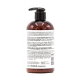 thumbnail image 2 of Tgin Miracle Repairx Protective Leave In Conditioner, 2 of 2