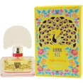 thumbnail image 1 of Flight Of Fancy By Anna Sui Edt Spray 1.7 Oz, 1 of 1