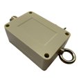 thumbnail image 4 of Dernière Version 1:49 - 49:1 Balun pour Hf Onde Courte Quatre Bandes 5-35 MHz B, 4 of 6