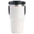 thumbnail image 4 of Stainless Steel Insulated Bottle Keep Hot And Cold Liquid Durable Cup For Camping Outing Work School, 4 of 4