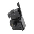 thumbnail image 1 of Almencla 3-4pack Electric Hand Drill Control Switch Lock On Power Tool #3 3 Pcs, 1 of 8
