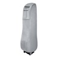 thumbnail image 1 of Sac d'Extérieur Antipoussière Sac de Golf Tissu Imperméable Golf Gris, 1 of 7