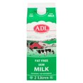 thumbnail image 1 of ADL Skim Milk, 1 of 11