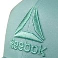 thumbnail image 3 of Reebok Pro Cap, 3 of 6