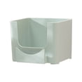 thumbnail image 1 of Cameland Shower Shelves Shower Shelves Toothbrush Holders for Bathrooms Rechargeable With Light Cleaning Function Holders Smart Home Accessories Wall Mounted, 1 of 6