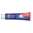 thumbnail image 4 of Crest Pro-Health Protection Maximale contre les Caries Avancée + Prévention de l'Érosion Dentifrice, 4 of 9