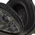 thumbnail image 4 of Turtle Beach® Recon 70 Green Camo Gaming Headset PS4™ Pro, PS4™ & PS5™ | Xbox One & Xbox Series X|S | Mobile, 4 of 10