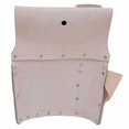 thumbnail image 4 of 8-Pocket Drywall Hangers Pouch with Tape Clip, 4 of 4