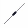 thumbnail image 1 of NTE4927 - TRANS SUPP BI-DIR 17.1V, 1 of 1