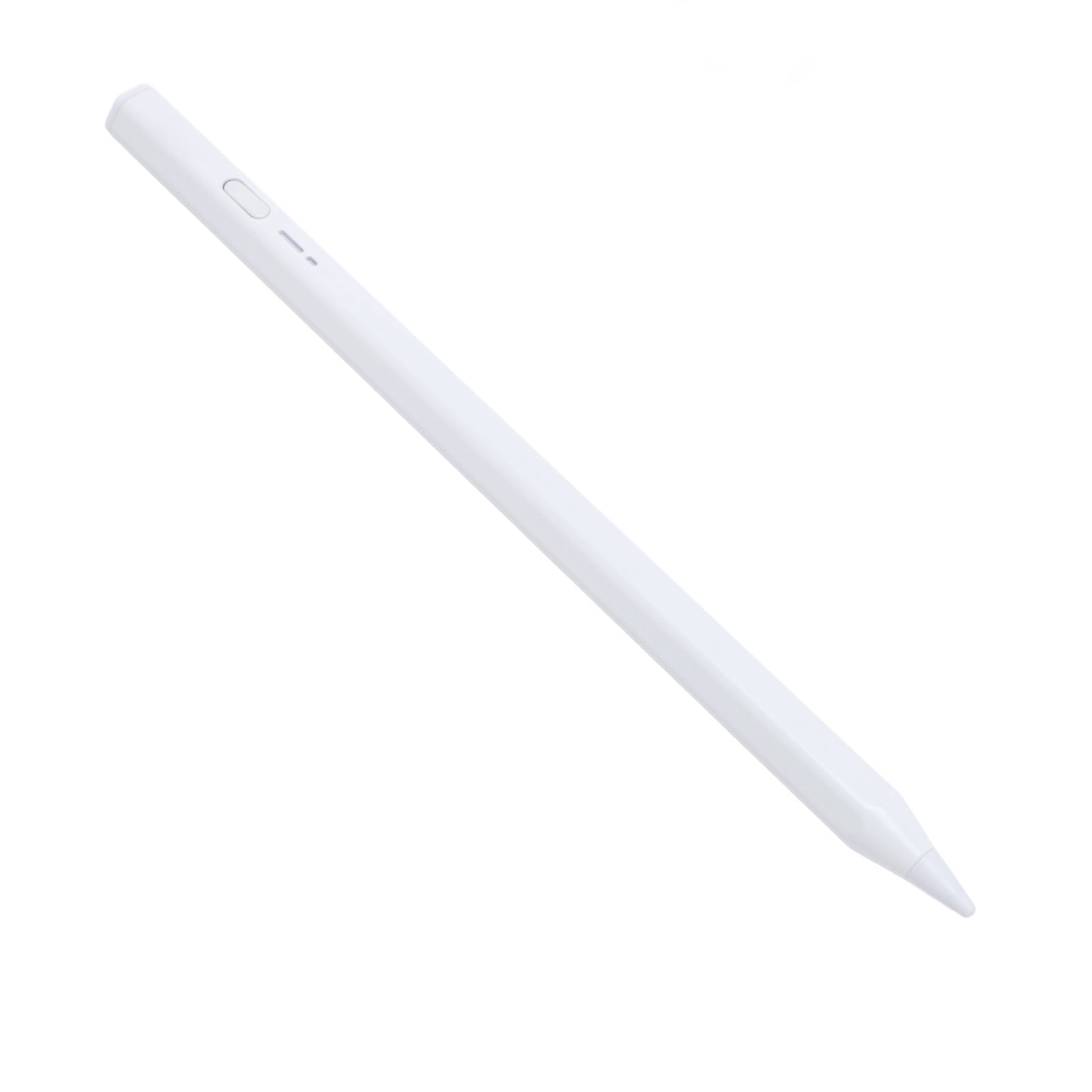 Stylus Pen, Smoothly Writing Capacitive Stylus  for Phone Tablet