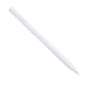 Stylus Pen, Smoothly Writing Capacitive Stylus  for Phone Tablet