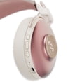 thumbnail image 5 of House of Marley Écouteurs BLUETOOTH à Fréquence de VIBRATION POSITIVE, 5 of 5