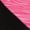 Pink Zebra, variant on Harmony Youth Booster Backless Booster Car Seat