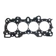 thumbnail image 1 of Mr. Gasket Joint de Tête en Acier Multicouche 3188G, 1 of 3